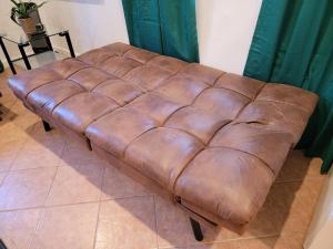 2BR Guest Suite With Parking and Garden in Pico Robertson Near Beverly Hills and Cedar Sinai