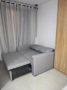 Rio Port Studio - Modern Stay in Porto Maravilha