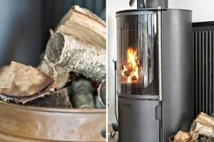 204-Harboore-Vejlby-Klit-33