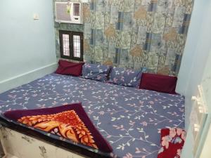 Shree shiv Paying guest house