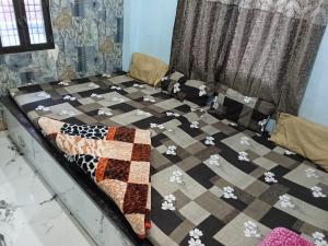 Shree shiv Paying guest house