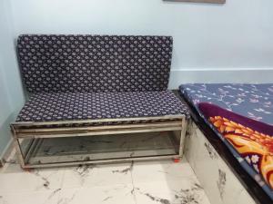 Shree shiv Paying guest house