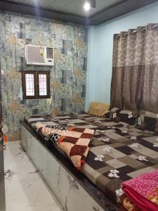 Shree shiv Paying guest house