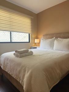 House in Miraflores Cuenca