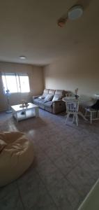 Apto ideal ubicacion,maldonado