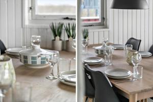 103-Harboore-Neerlandiavej-2