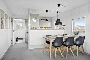 103-Harboore-Neerlandiavej-2