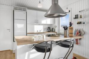 163-Harboore-Vejlby-Klit-47