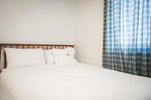 대구언니야네# 반월당역 5분 최대 9명 동성로 서문시장 동대구역