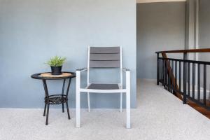 The Homey Boutique Rawai