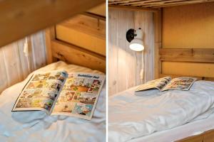 121-Harboore-Vejlby-Klit-173-a