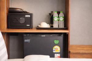 The Homey Boutique Rawai