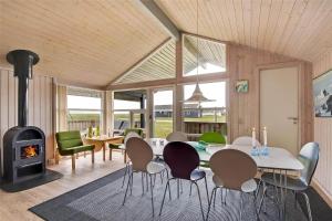 206-Harboore-Neerlandiavej-182