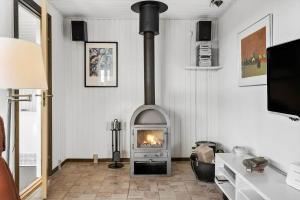 135-Harboore-Neerlandiavej-48