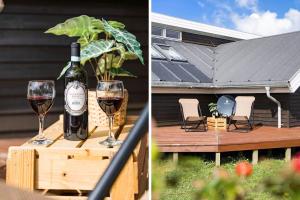 230-Harboore-Neerlandiavej-238