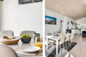 230-Harboore-Neerlandiavej-238