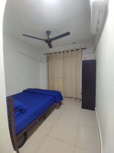 k homestay