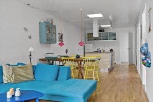 7766-Hvide-Sande-Livadiavej-25