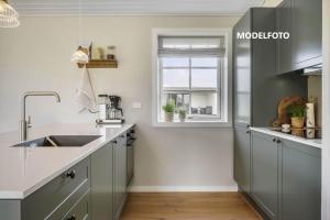 221-Harboore-Vejlby-Klit-221