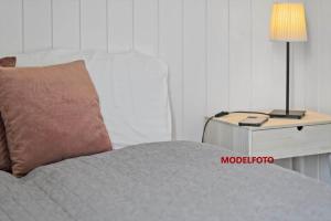 221-Harboore-Vejlby-Klit-221