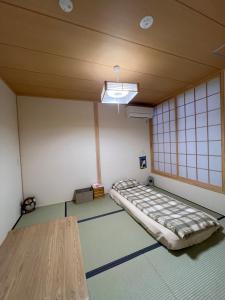 2min Station 6supermakets 5shops traditional tatami living