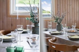 119-Harboore-Neerlandiavej-32