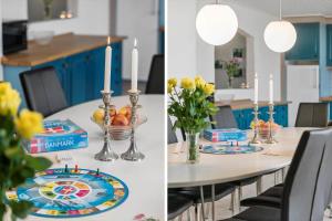 369-Lemvig-Klostervej-39