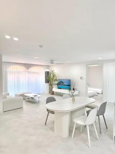 Jeju Amasville Resort