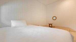 Gangneung Watdaeng Dog Pension