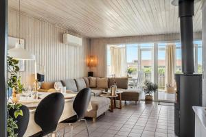 801-Harboore-Vejlby-Klit-89