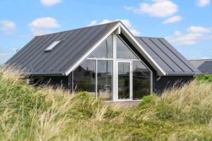 805-Harboore-Vejlby-klit-247