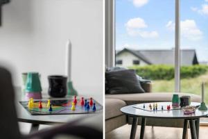 805-Harboore-Vejlby-klit-247