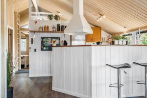 808-Harboore-Neerlandiavej-44