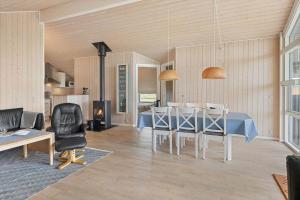 814-Harboore-Neerlandiavej-176