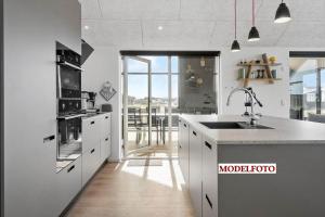 394-Harboore-Hermodsvej-8