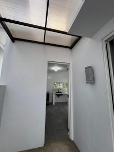 Taal and Tagaytay Escape 4BR Modern Home