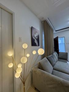 Taal and Tagaytay Escape 4BR Modern Home