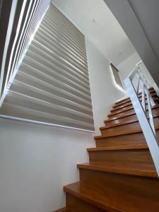 Taal and Tagaytay Escape 4BR Modern Home