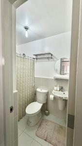 Taal and Tagaytay Escape 4BR Modern Home