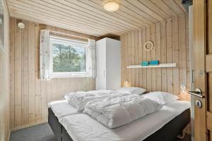 0014-Romo-Froidal-16