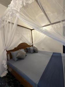 River Breeze Villa