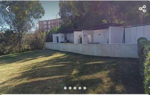 Cómodo departamento Viña del Mar