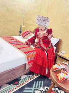 Mường Lống Ecogarden