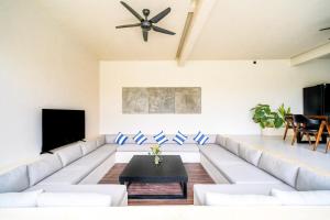 Vega 2BR Modern & Serene Villa - Uluwatu