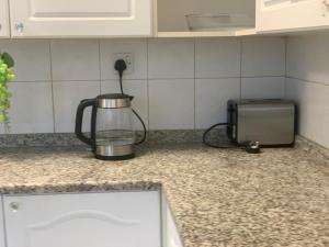 EXECUTIVES CORPORATES-LONG Styacatioin HOMES IN DHAFRA-Ghayathi