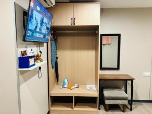 All-You-Need Room for 4, Walk & Drive Around to Tourist Hotspot, EDEN