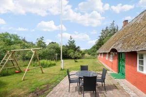 0108-Romo-Strommen-18