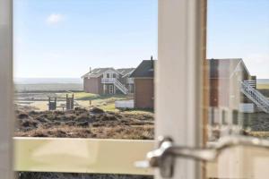 0282-Romo-Vestergade-3-Ap-45