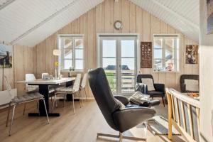 0282-Romo-Vestergade-3-Ap-45