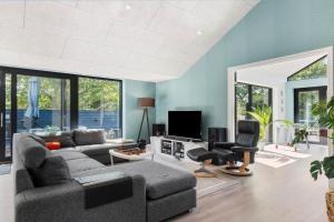 HA387-Hals-Thomas-Winters-Vej-40